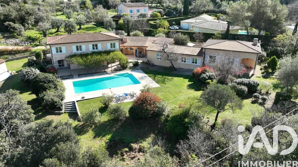 Vente Maison traditionnelle 16 pièces