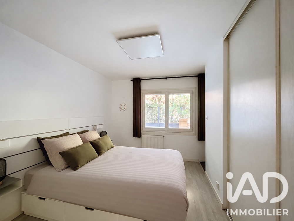 à vendre  Appartement Arcachon (33120)