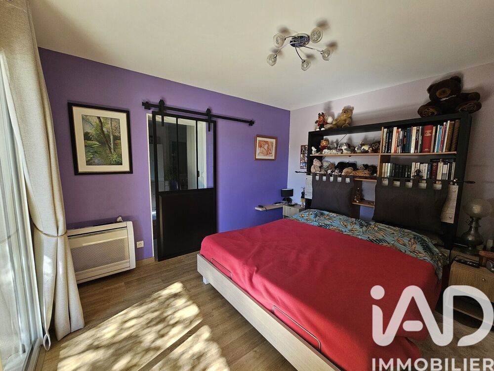 Vente Maison Vente Maison/villa 5 pièces Marmande