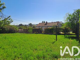  Maison à vendre 5 pièces 122 m²