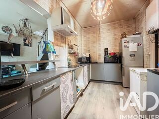  Maison à vendre 3 pièces 78 m²