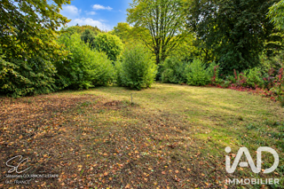 Terrain à vendre 2975 m²