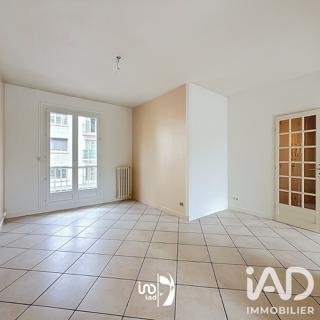  Appartement à vendre 5 pièces 124 m²