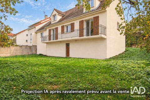 Image Annonce