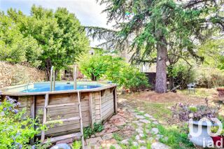  Maison à vendre 4 pièces 116 m²