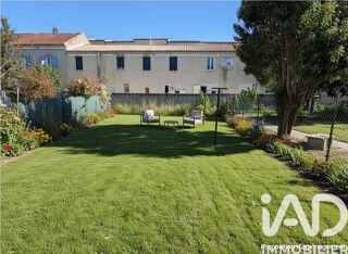  Maison à vendre 5 pièces 123 m²