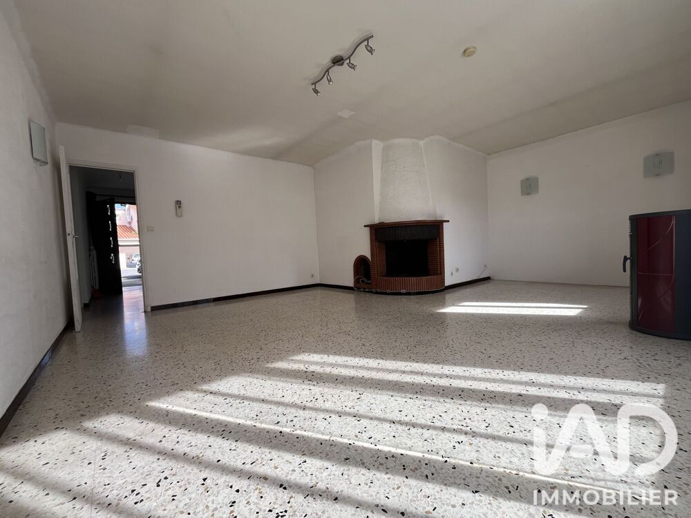Vente Maison Vente Maison/villa 4 pièces Céret