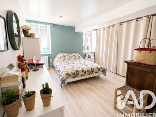  Maison � vendre 5 pi�ces 148 m�