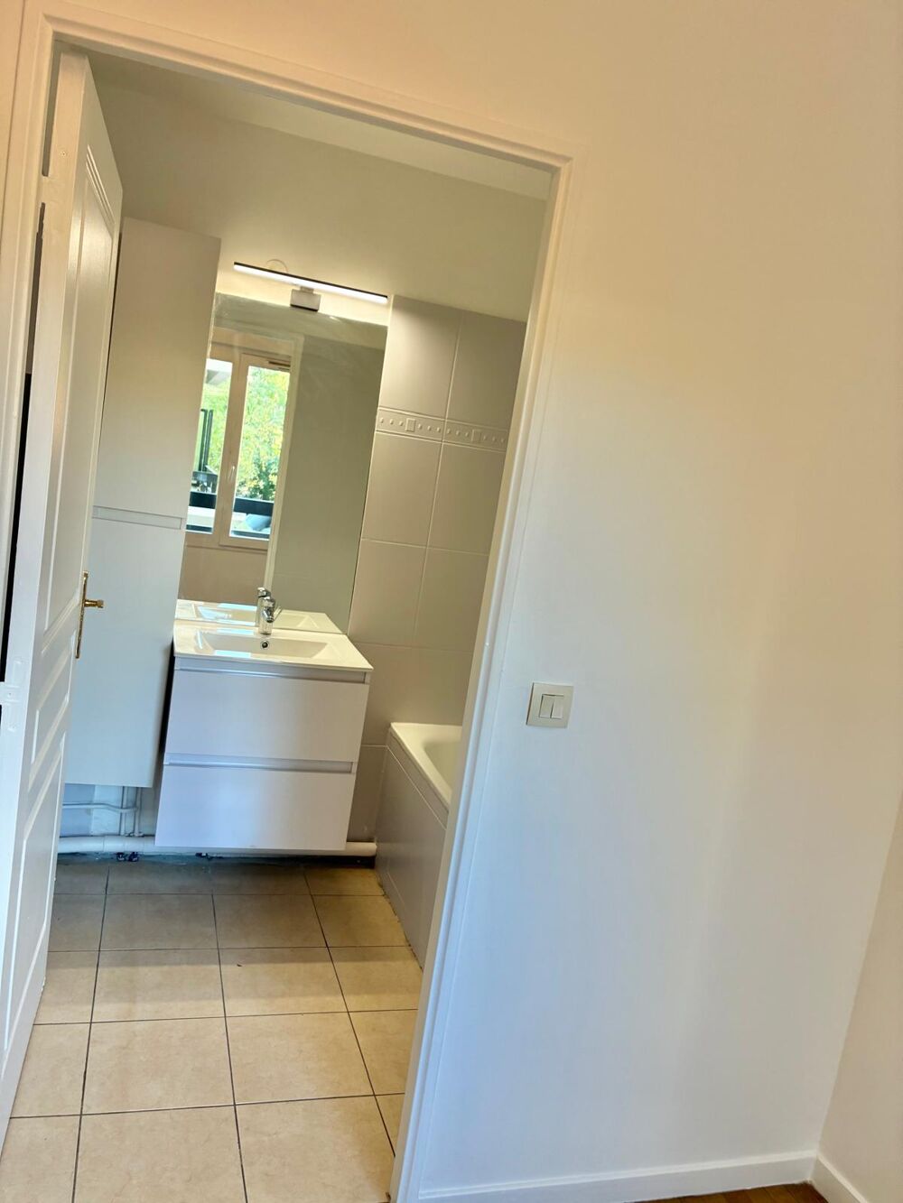 Vente Appartement Appartement 2 Pièces Centre Ville Nogent Sur Marne Nogent sur marne