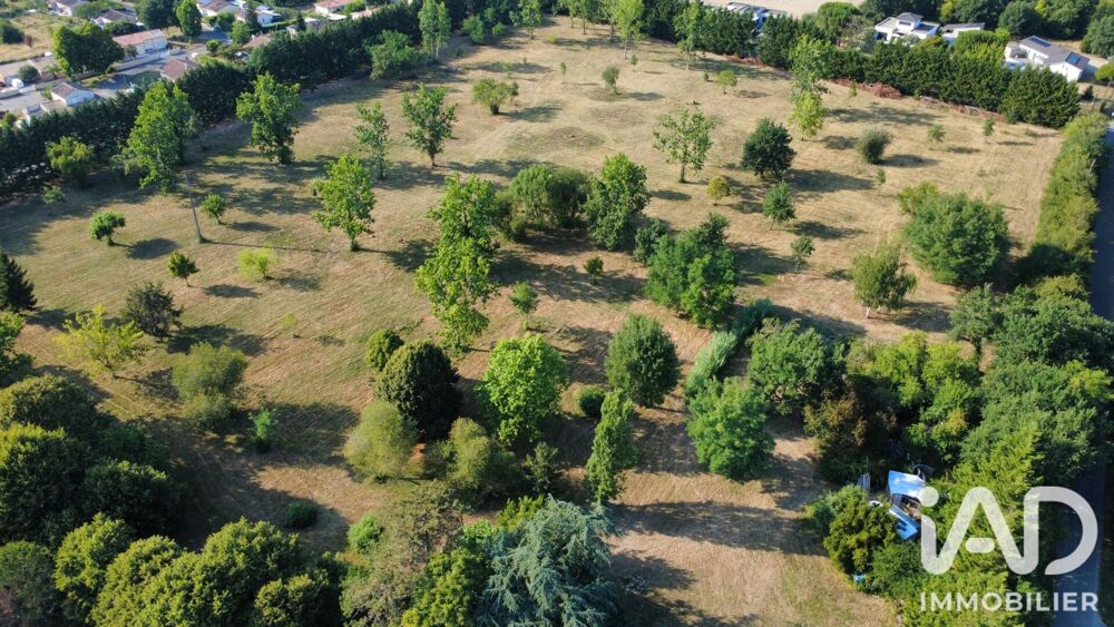 Vente Maison Vente Maison de campagne 18 pièces Marcellus