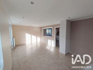  Maison à vendre 5 pièces 90 m²