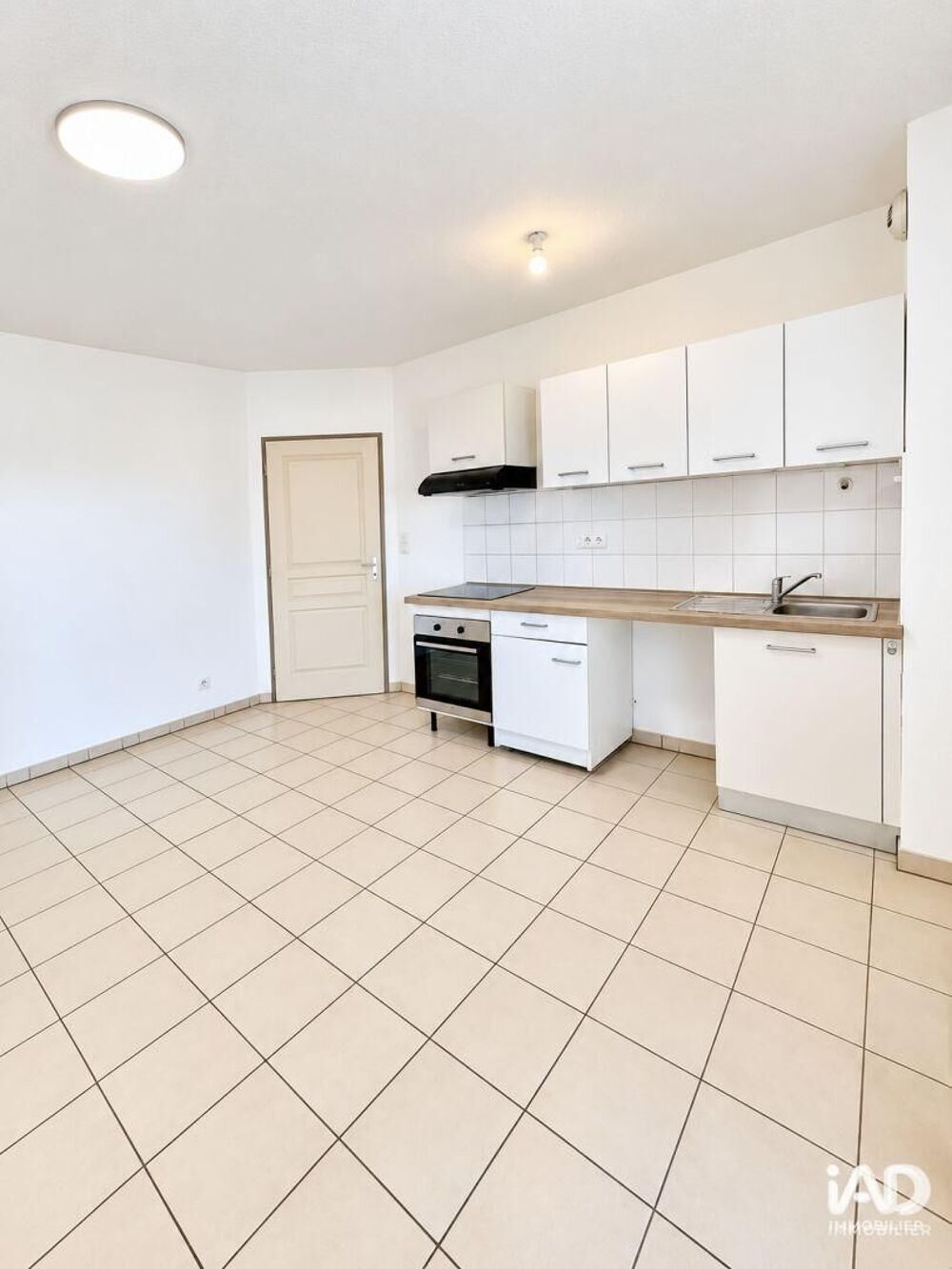 Vente Appartement Vente Appartement 2 pièces Narbonne
