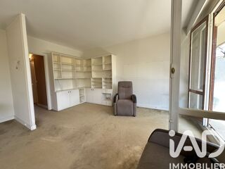  Appartement à vendre 4 pièces 93 m²