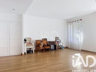  Appartement à vendre 3 pièces 94 m²