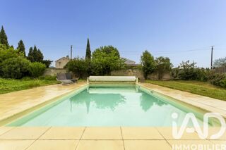  Maison � vendre 7 pi�ces 188 m�