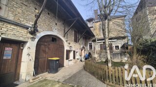  Maison à vendre 8 pièces 192 m²