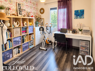 Vente Maison Vente Maison/villa 5 pièces Villenave-d'ornon