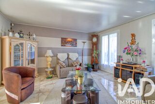  Maison � vendre 6 pi�ces 115 m�