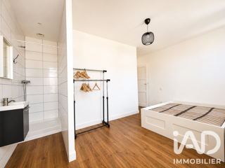 Appartement à vendre 4 pièces 68 m²