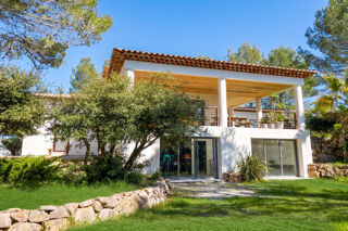Maison 5 pièces 200 m² · à Les Arcs · 200 m² · 700 000 €