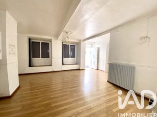  Maison à vendre 8 pièces 193 m²