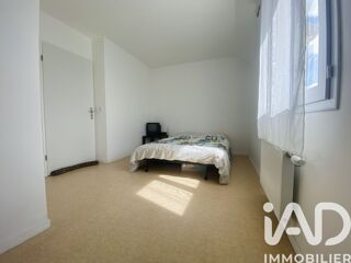  Maison à vendre 4 pièces 75 m²