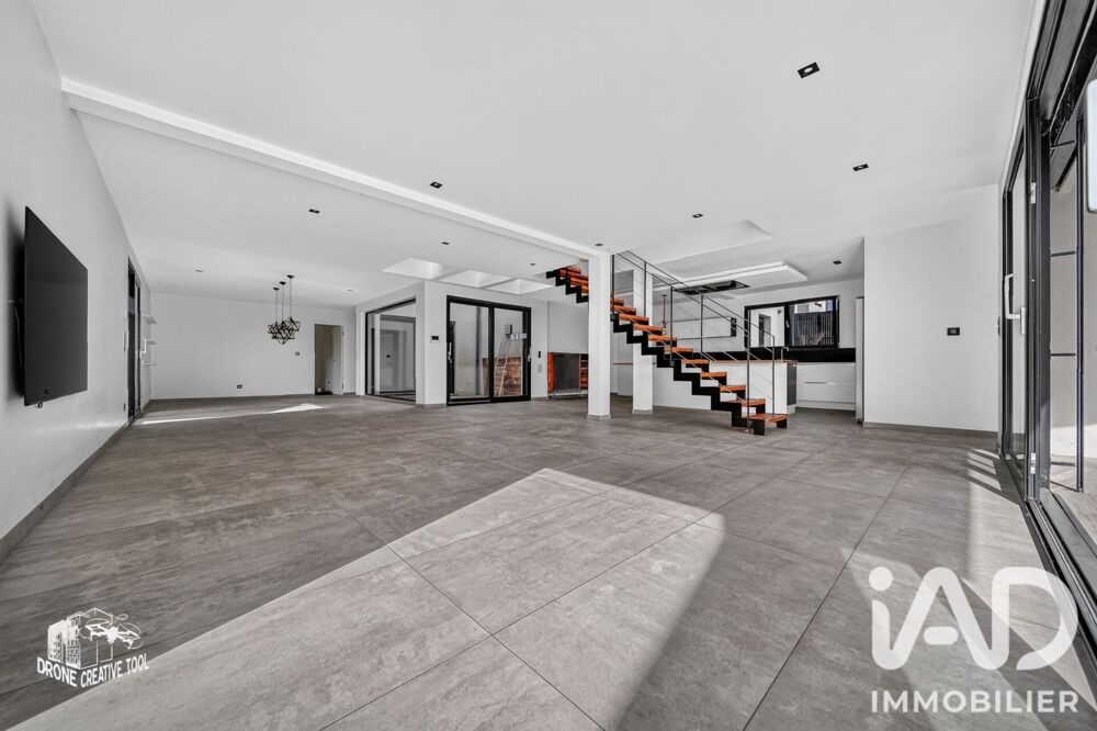 Vente Maison/villa 10 pièces