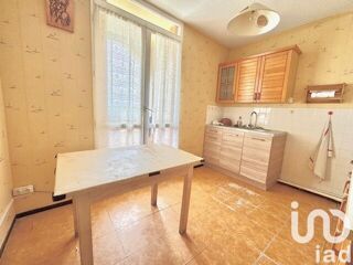  Appartement � vendre 3 pi�ces 70 m�