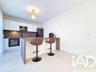  Maison � vendre 6 pi�ces 126 m�
