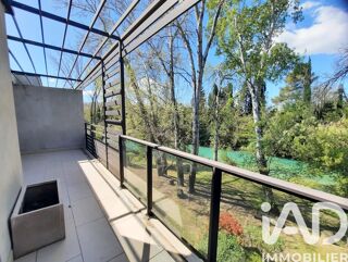  Appartement à vendre 2 pièces 46 m²