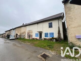  Maison � vendre 5 pi�ces 110 m�