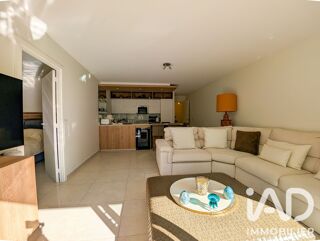 Vente Appartement Vente Appartement 3 pièces Cannes