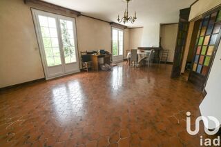  Maison � vendre 4 pi�ces 130 m�