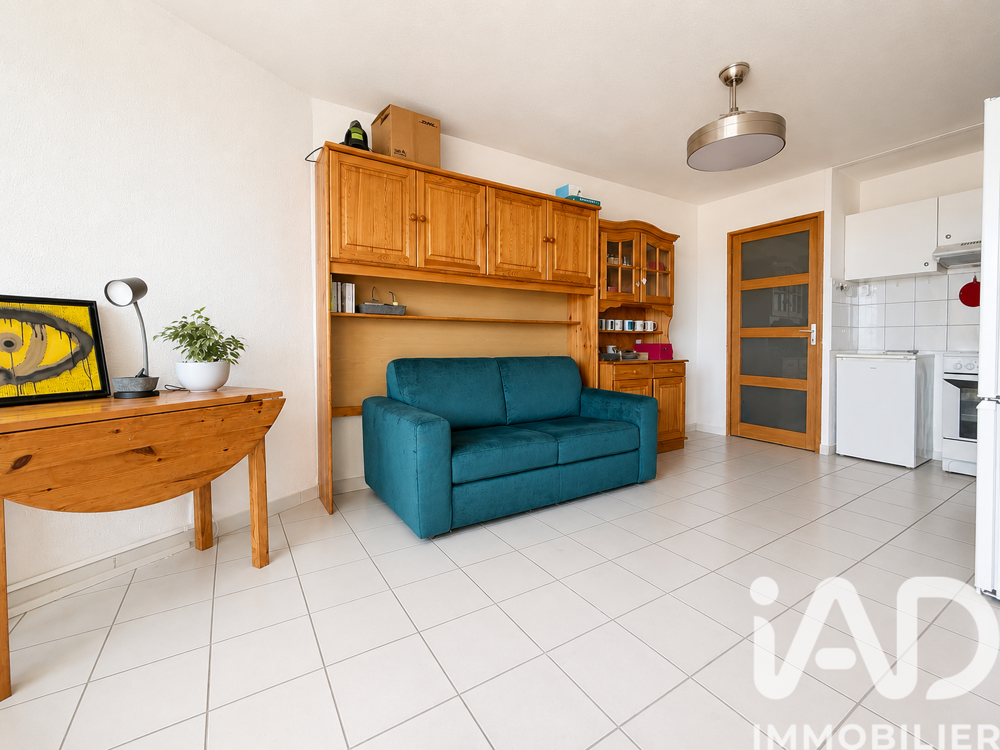 Appartement – Leucate, Le Ginestou, Port Leucate - Vue 5