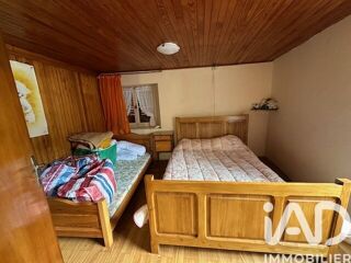  Maison à vendre 3 pièces 84 m²