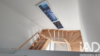  Maison à vendre 4 pièces 98 m²