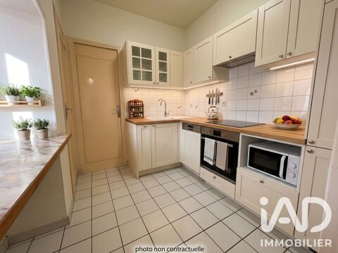 Image Annonce