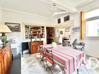  Maison à vendre 6 pièces 141 m²