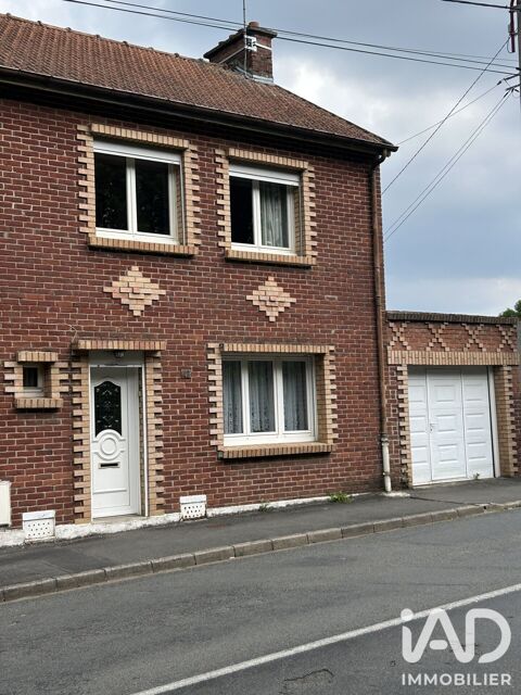 Image Annonce