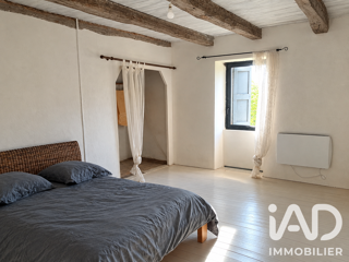  Maison à vendre 6 pièces 150 m²