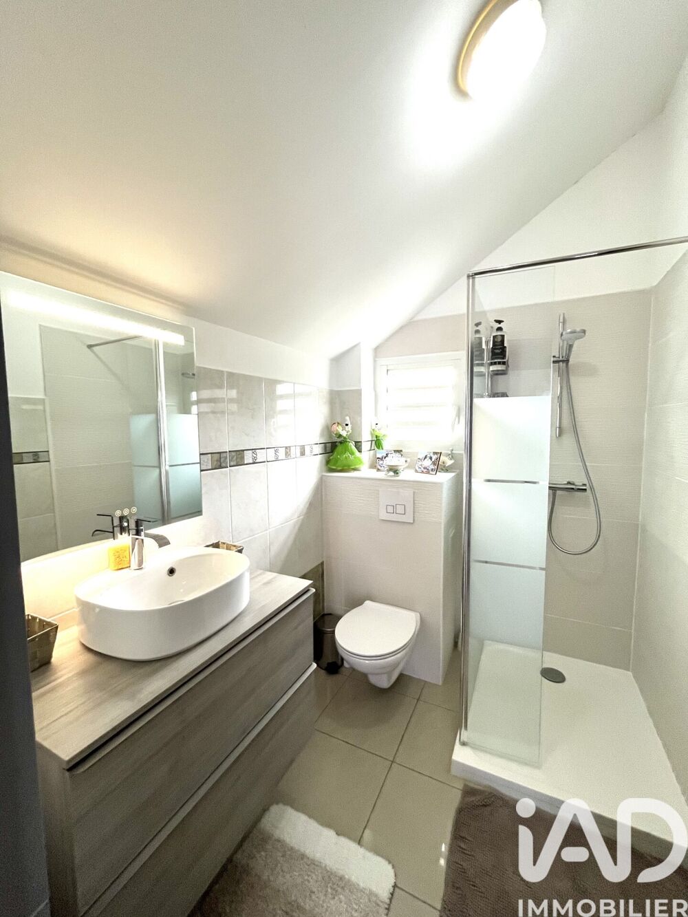 vente Maison - 4 pièce(s) - 85 m² Saint-Pierre (97410)