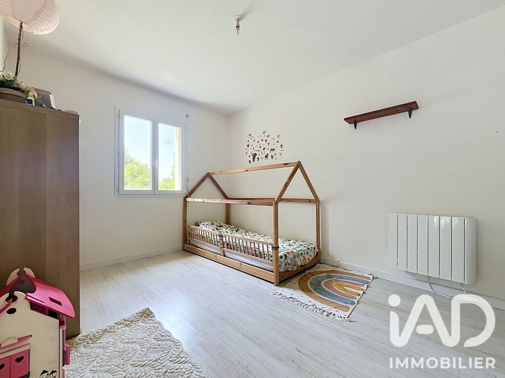 Vente Maison Vente Maison/villa 6 pièces Mesnil-roc'h