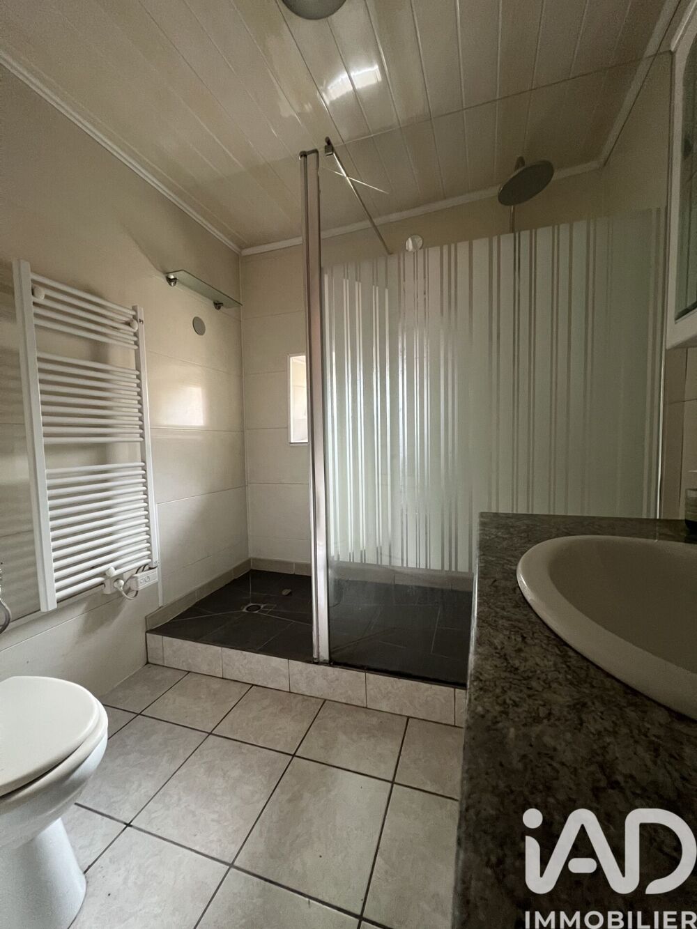 Vente Maison Vente Maison de ville 5 pièces Chavagnes-les-redoux