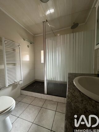 Vente Maison Vente Maison de ville 5 pièces Chavagnes-les-redoux