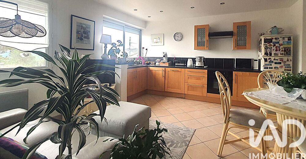 Vente Appartement Vente Appartement 2 pièces Peymeinade