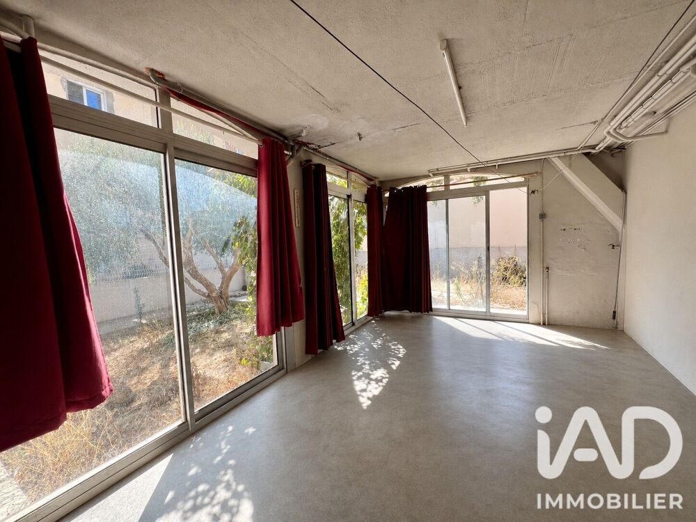 Vente Maison Vente Maison de ville 4 pièces Bompas