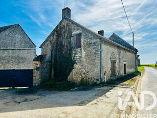  Maison � vendre 5 pi�ces 80 m�