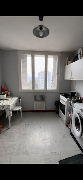  Appartement � louer 2 pi�ces 40 m�