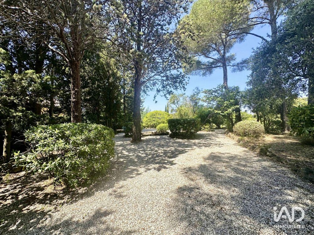 à vendre  Appartement Saint-Raphaël (83700)