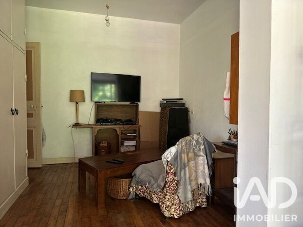 vente Maison - 6 pièce(s) - 116 m² Herblay (95220)
